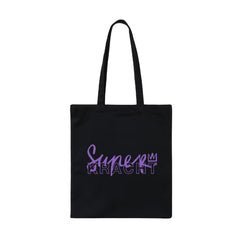 Logo collectie - Totebag