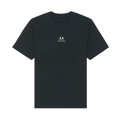 SOGo Zèta T-Shirt